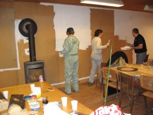 IMG_0400.jpg