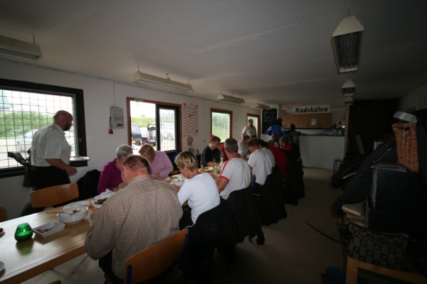 c12.jpg