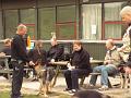 hvalp200715